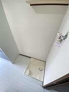 サンマルク大塚 その他7