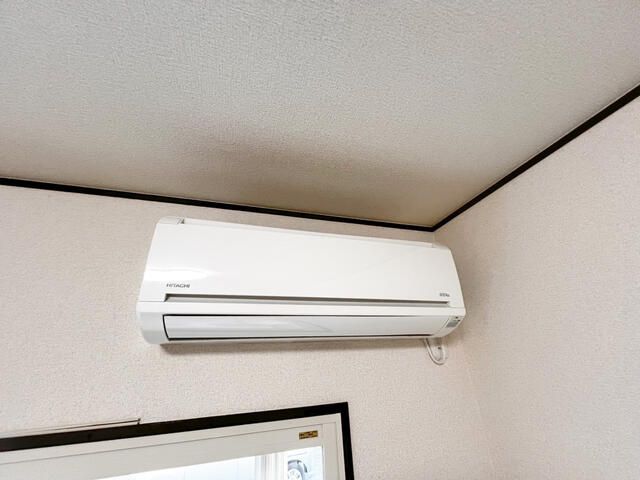 サンハイムⅡ その他4