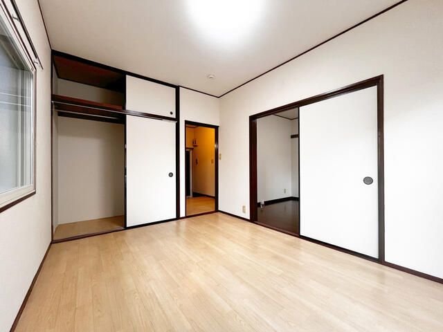 サンハイムⅡ その他5