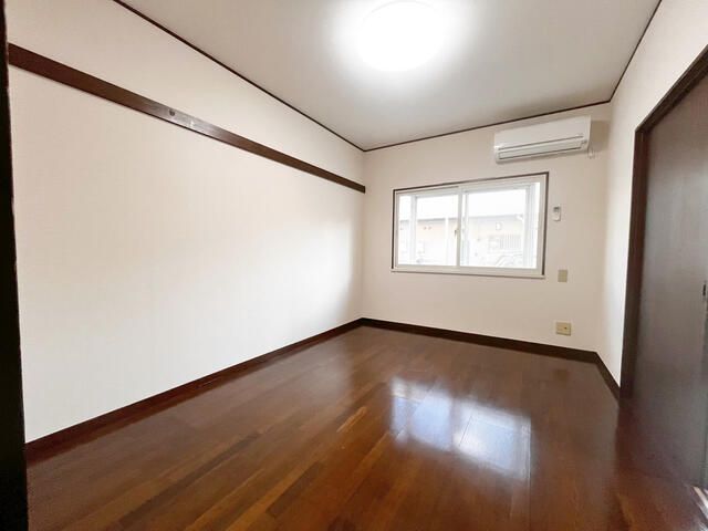 サンハイムⅡ その他8