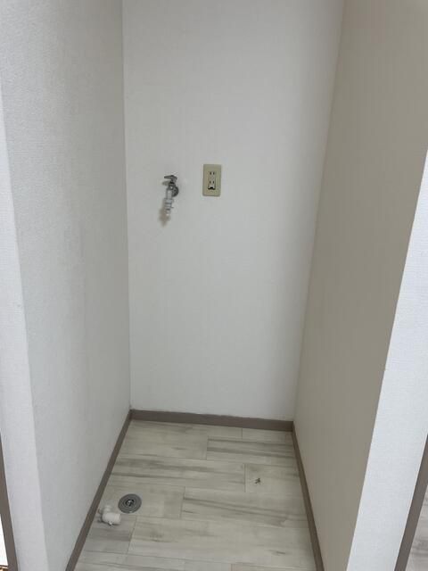 ハイツタケトシ その他4