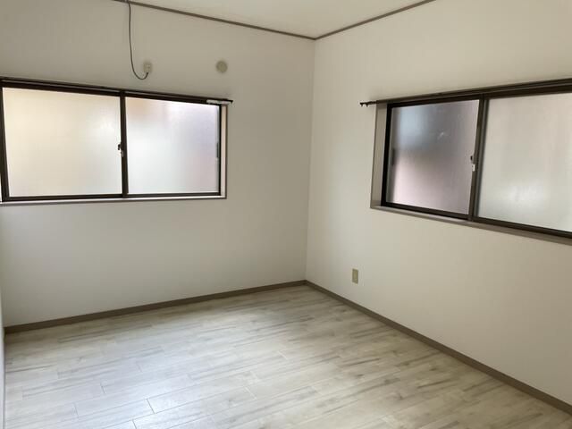 ハイツタケトシ その他9
