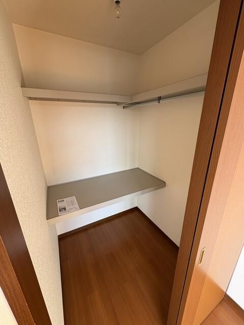 コモハウスⅢ その他4
