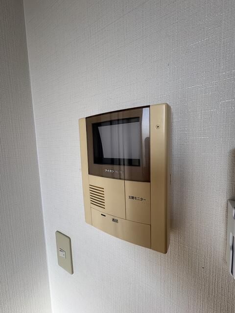 コモハウスⅢ その他5