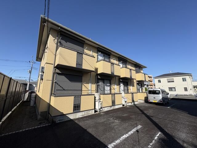 コモハウスⅢ その他8