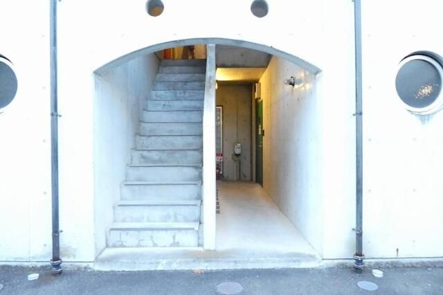 サイドセブン その他7