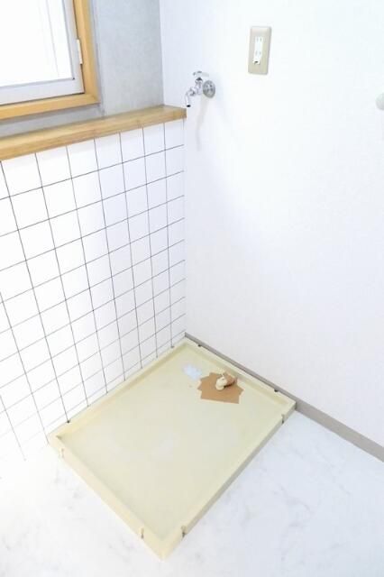 サイドセブン その他8