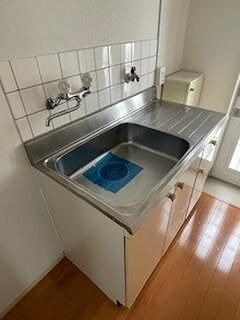 ロッシェル鹿沼台４号棟 その他9