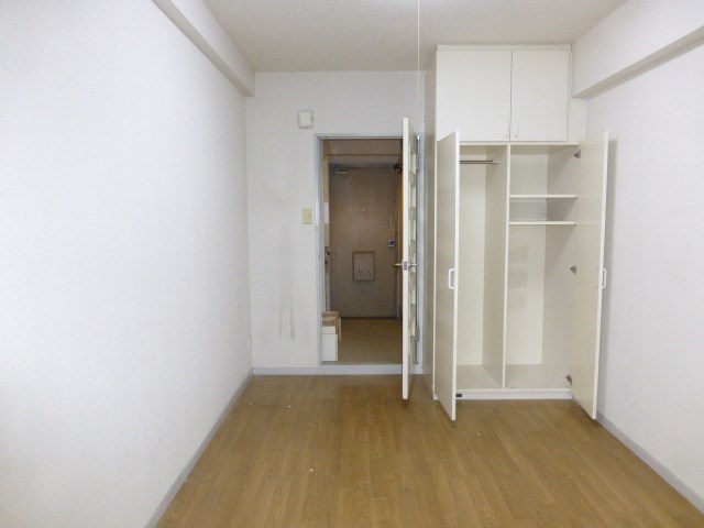 ハイム樹    その他5