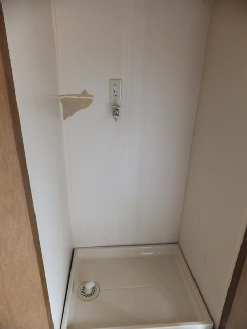 グリーンハウス弥栄 その他5