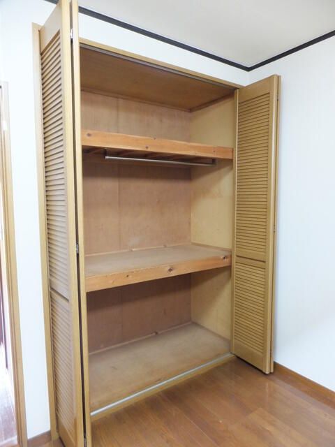 グリーンハウス弥栄 その他6