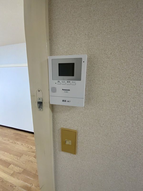 恵マンション その他2