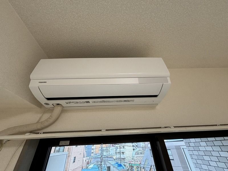 ライオンズプラザ淵野辺 その他4