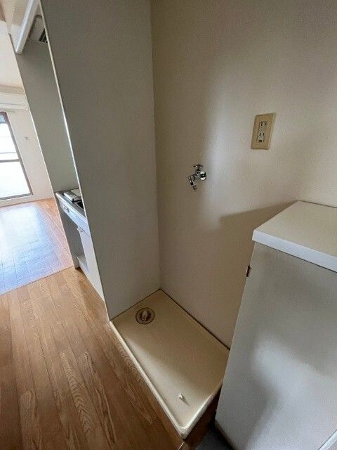 モナークマンション相模原参番館 その他4