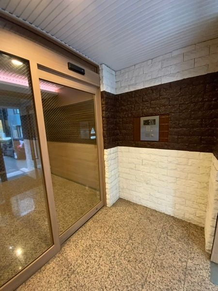 モナークマンション相模原参番館 その他8