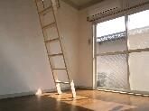 ゼフィランサス橋本 その他3