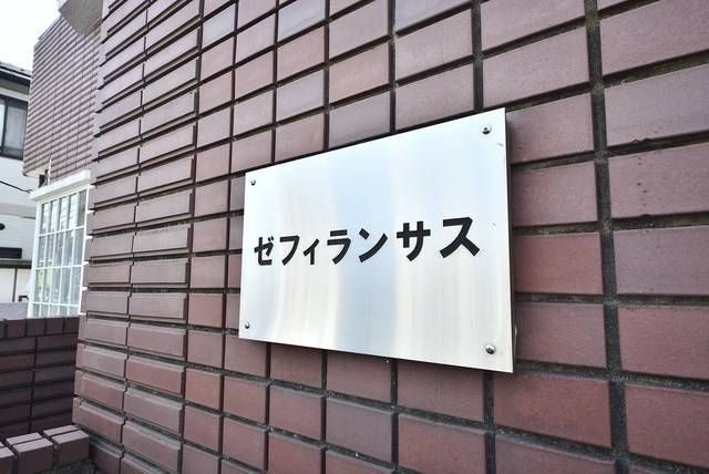 ゼフィランサス橋本 その他20
