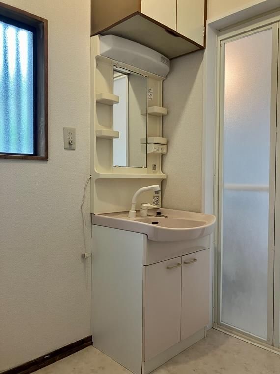 小山町戸建 その他3