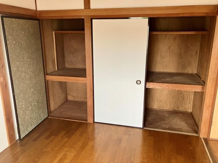小山町戸建 その他4