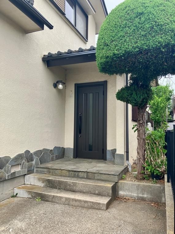 小山町戸建 その他8
