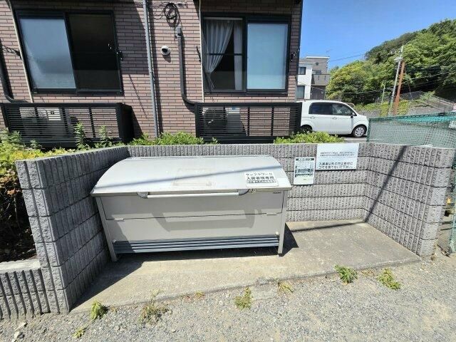 サンフラワーⅡ その他6