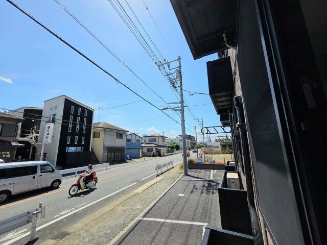 サンフラワーⅡ その他8