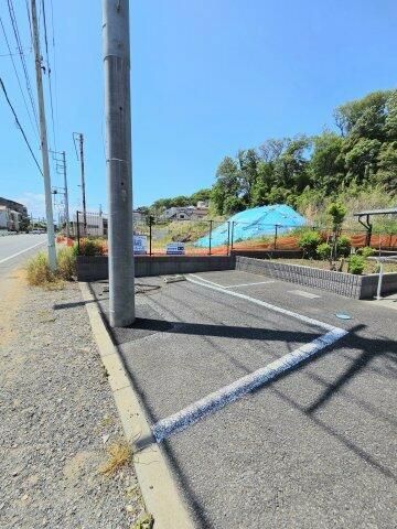 サンフラワーⅡ その他12