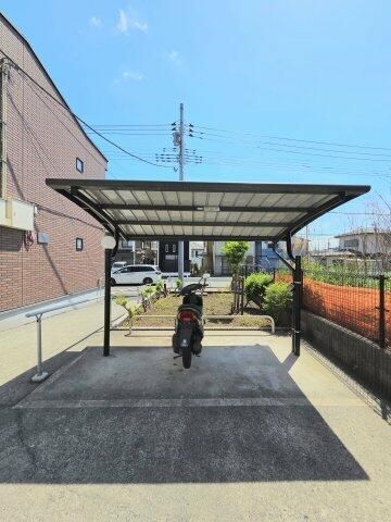 サンフラワーⅡ その他16
