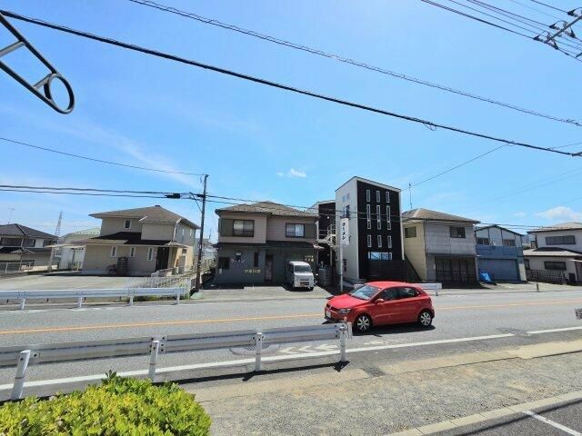 サンフラワーⅡ その他18