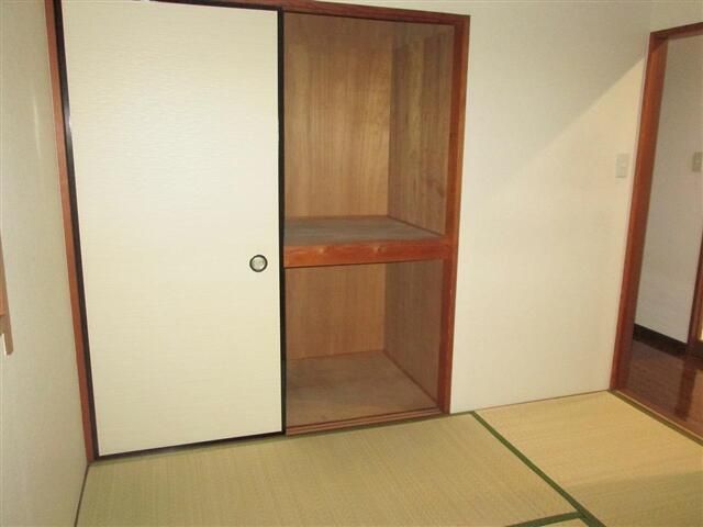 パインヒルズ その他5