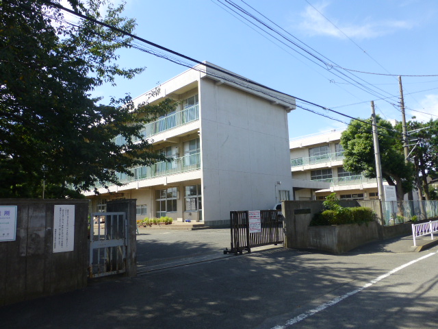 グランデュール 周辺画像9