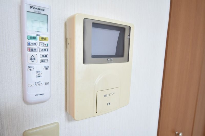 ソニアトーレ その他5