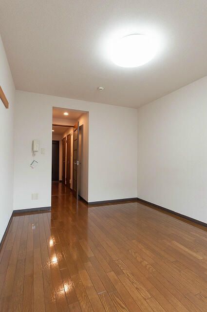 フィールド その他1