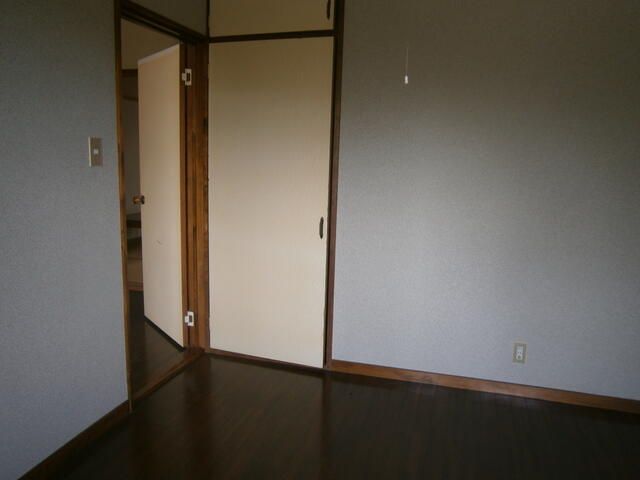 コーポ石井 その他5
