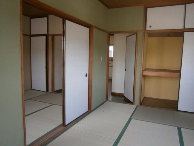 コーポ石井 その他7