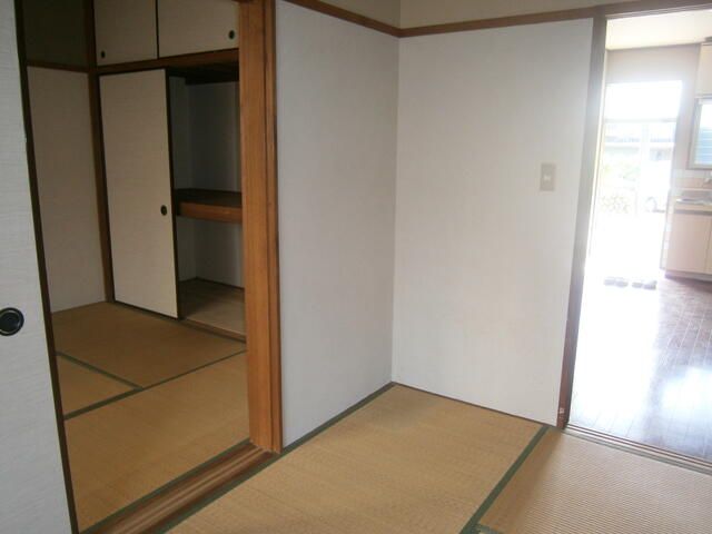 コーポ石井 その他8