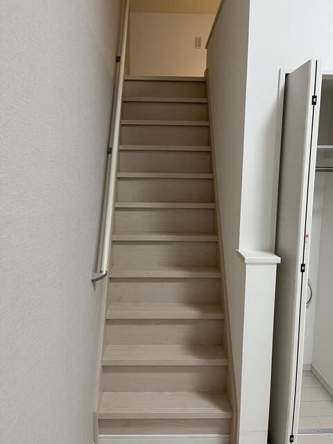 アルシオーネ相生 その他6