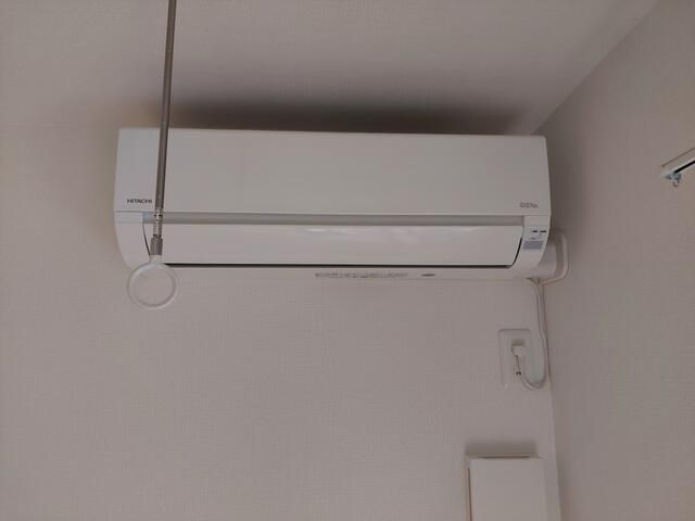 フルセイル相模原 その他4