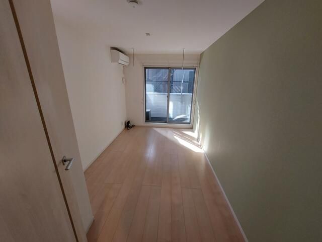 フルセイル相模原 その他7