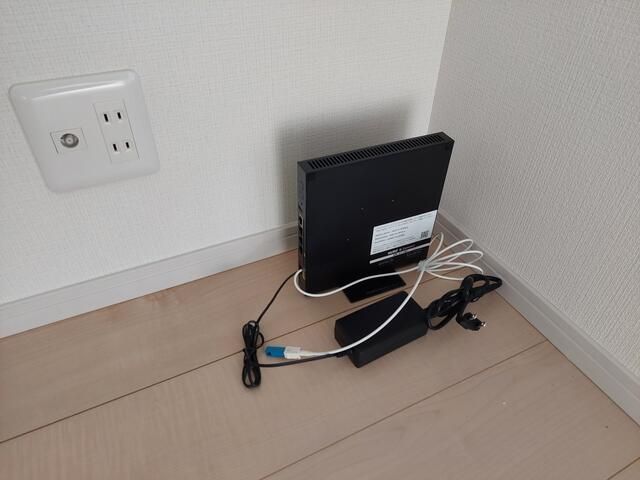 フルセイル相模原 その他8