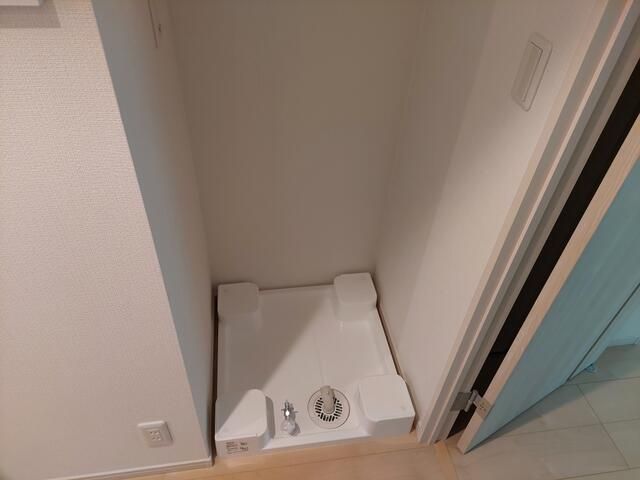 フルセイル相模原 その他9