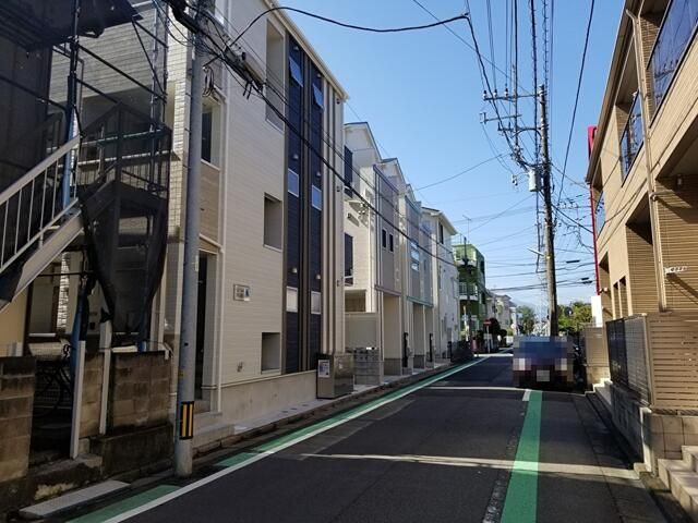 フルセイル相模原 その他13