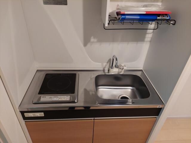 フルセイル相模原 その他14