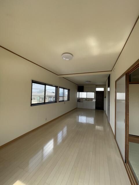 東北ハイツ その他1