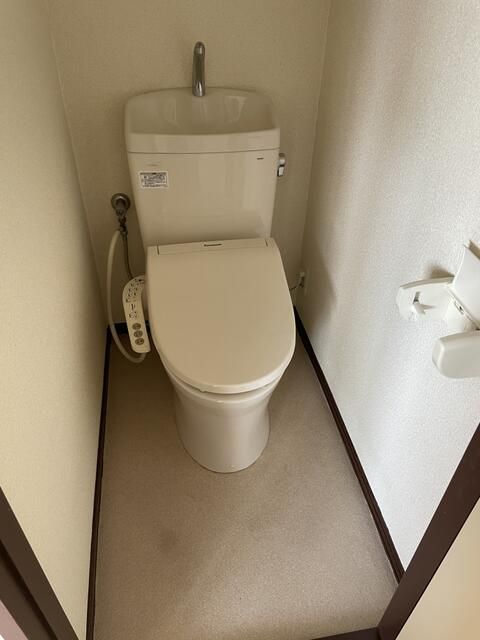 東北ハイツ その他3