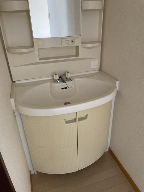 東北ハイツ その他4