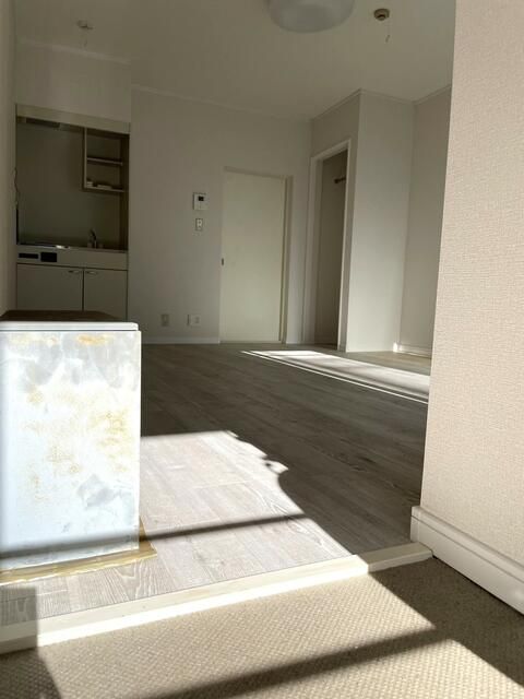 グランディール中央 その他6