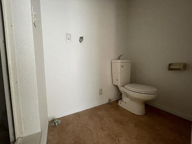 グランディール中央 その他9