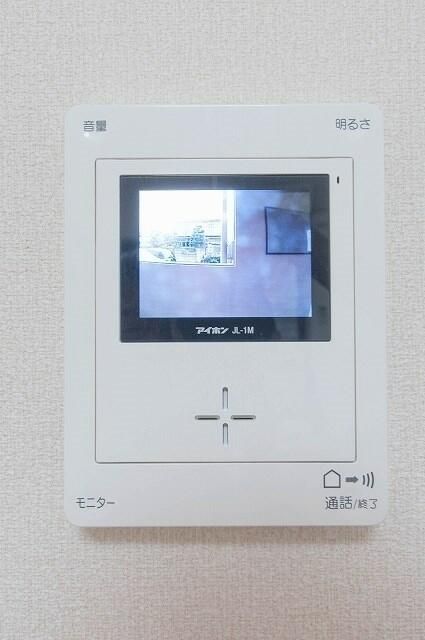 アルシャインビル その他5