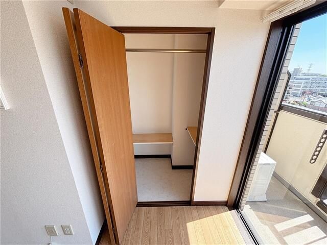 古淵シティビル その他3